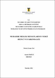 Küçük Resim