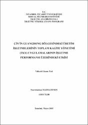 Küçük Resim