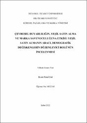 Küçük Resim