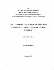 Küçük Resim