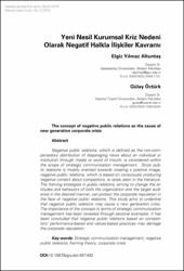 Küçük Resim