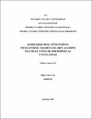 Küçük Resim