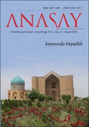 Küçük Resim