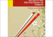 Küçük Resim