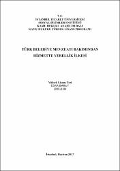 Küçük Resim