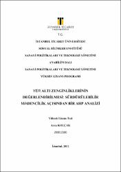 Küçük Resim