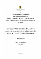 Küçük Resim