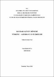Küçük Resim