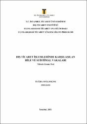 Küçük Resim