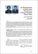 Küçük Resim