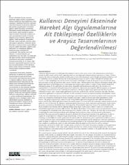 Küçük Resim