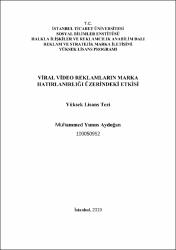 Küçük Resim