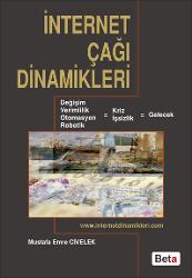 Küçük Resim