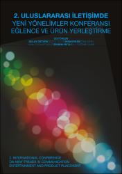Küçük Resim