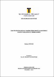 Küçük Resim