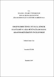 Küçük Resim