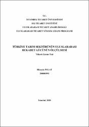 Küçük Resim
