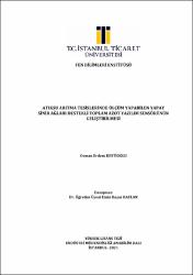 Küçük Resim