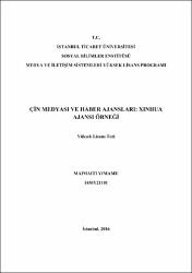 Küçük Resim