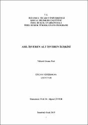 Küçük Resim
