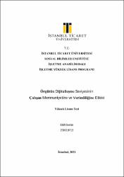 Küçük Resim