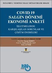 Küçük Resim