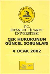 Küçük Resim