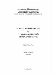 Küçük Resim