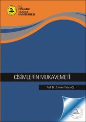 Küçük Resim