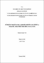 Küçük Resim