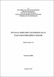 Küçük Resim