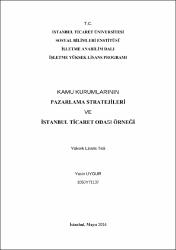 Küçük Resim