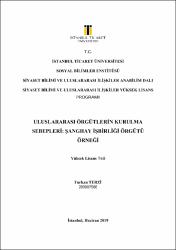 Küçük Resim