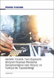 Küçük Resim