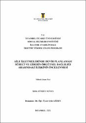 Küçük Resim