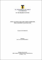 Küçük Resim