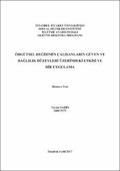 Küçük Resim