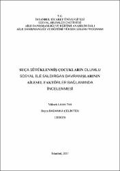 Küçük Resim
