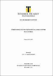 Küçük Resim