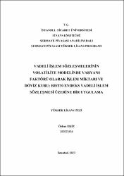 Küçük Resim