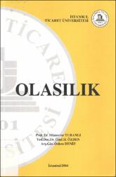 Küçük Resim