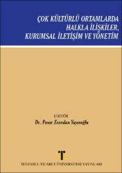 Küçük Resim