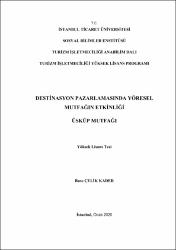 Küçük Resim